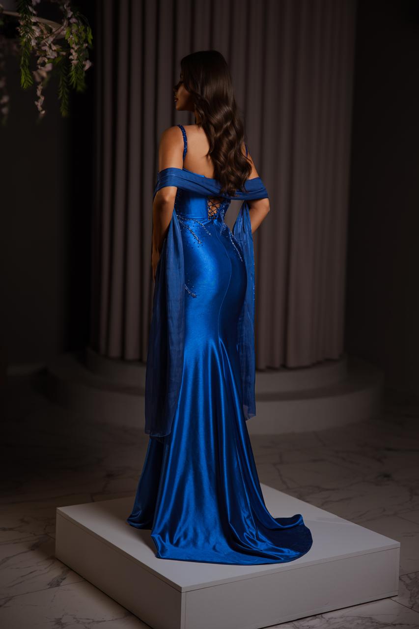 Sapphire