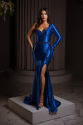 Elira Blue